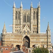lincoln_cathedral